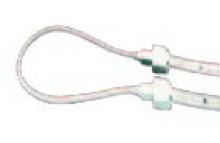  ES-120V-JC-6IN - Jumper Cable